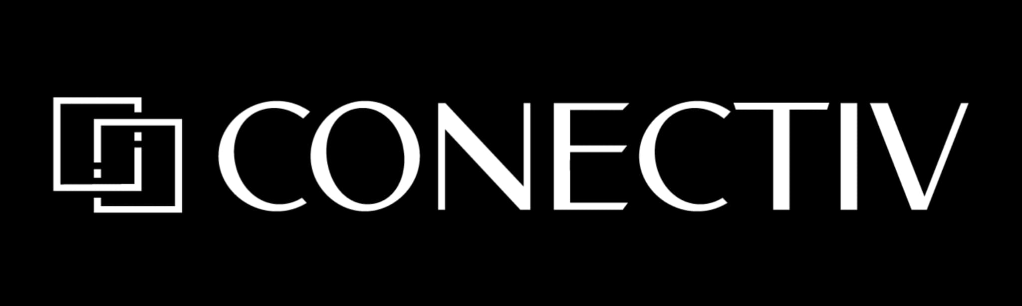Conectiv