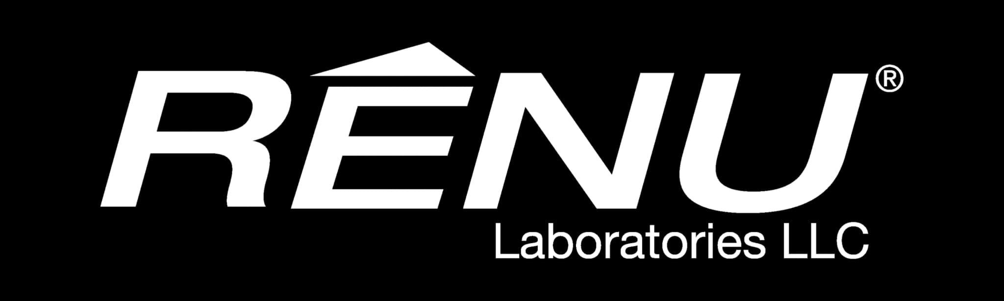 RENU Labs