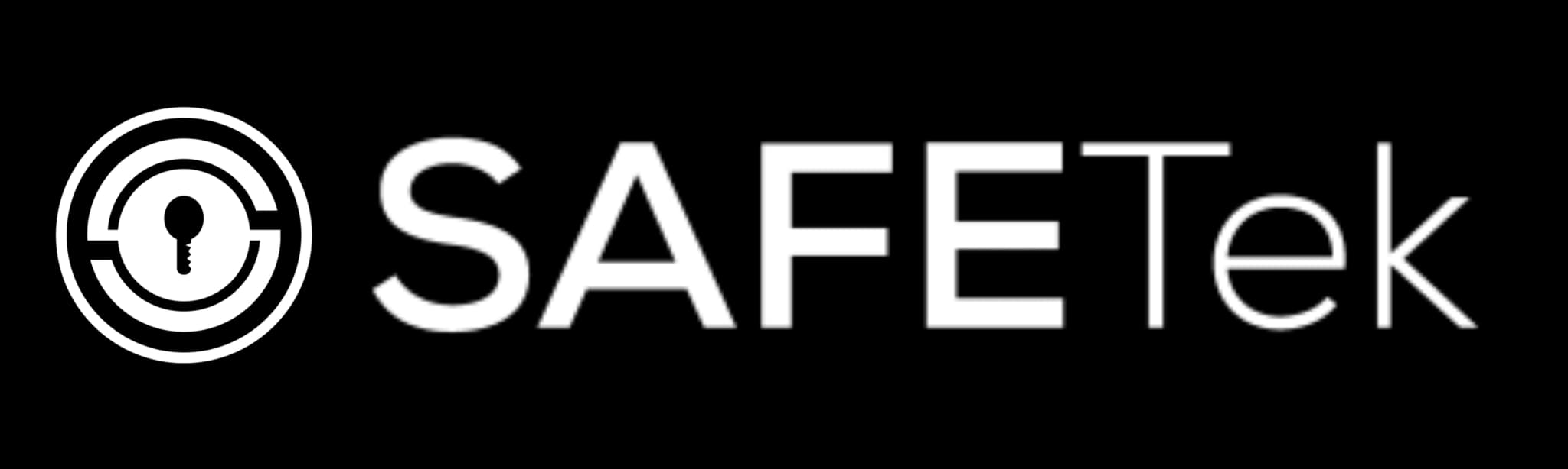 SAFETek