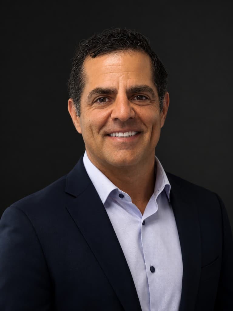 Ralph R. Valvano