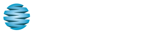 Investview-Logo-horiz_white