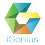 iGenius-vLogo-web-150x150