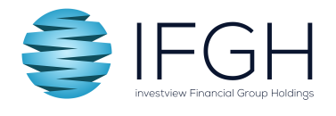 IFGH Logo-large-wide