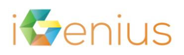 iGenius Logo_horizontal_orange lettering