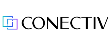Conectiv-Logo (1)